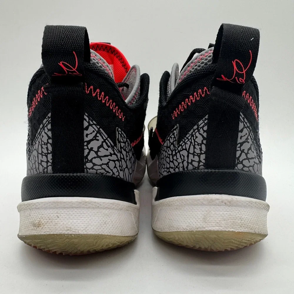 Jordan nike air